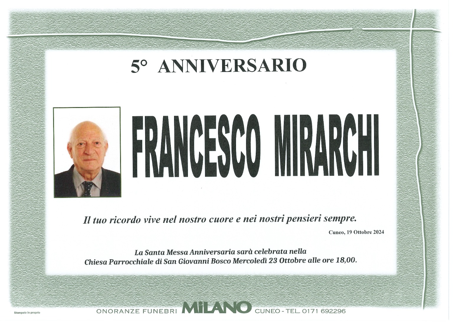 milano-onorande-funfri-a-cuneo-anniversari