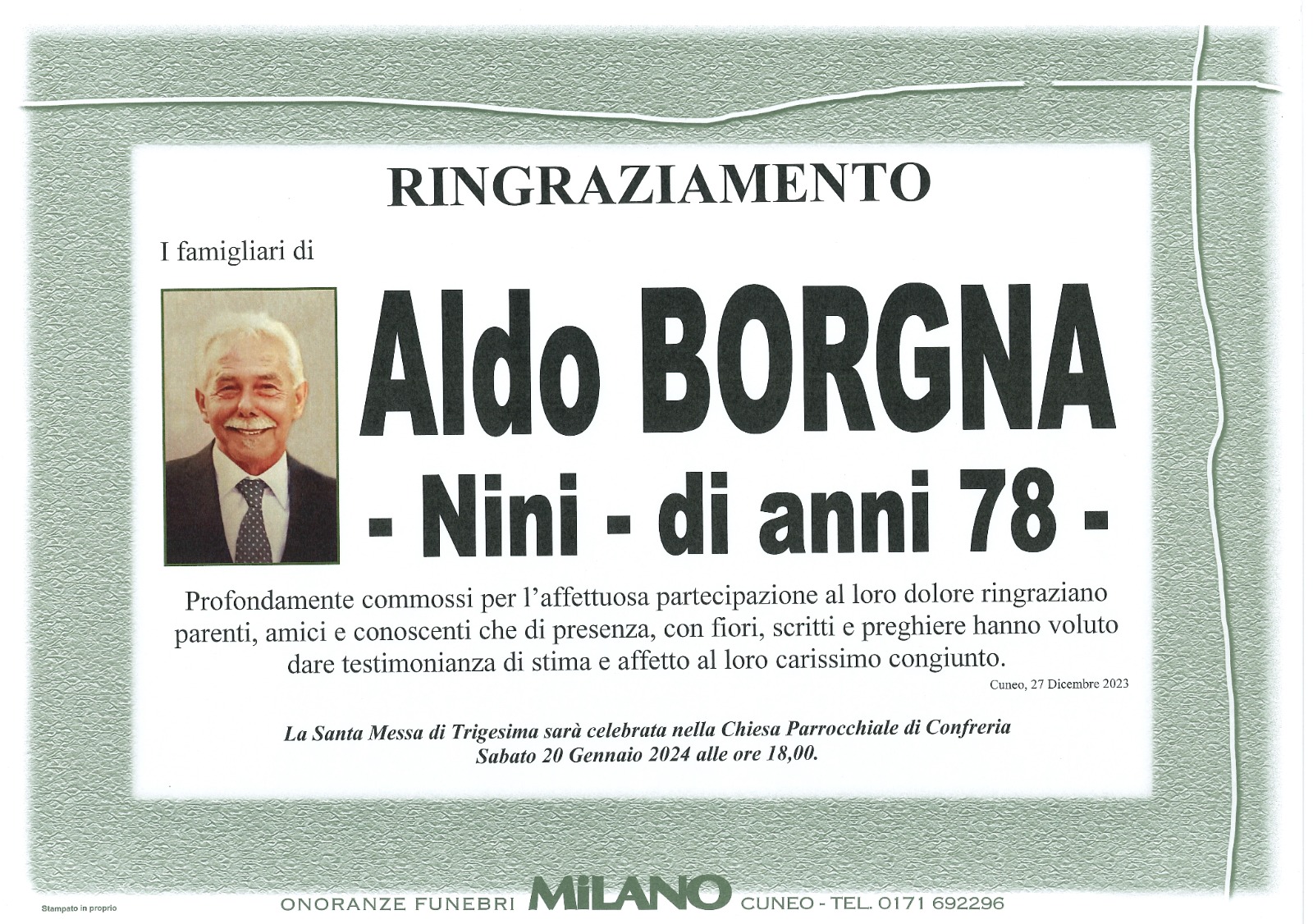 milano-onorande-funfri-a-cuneo-ringraziamenti